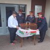 75° Aniversario de Bomberos